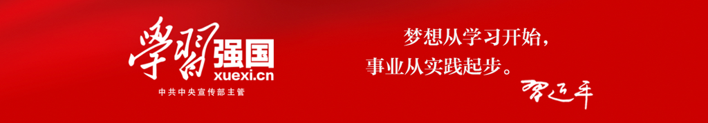 QQ图片20260320085641.png