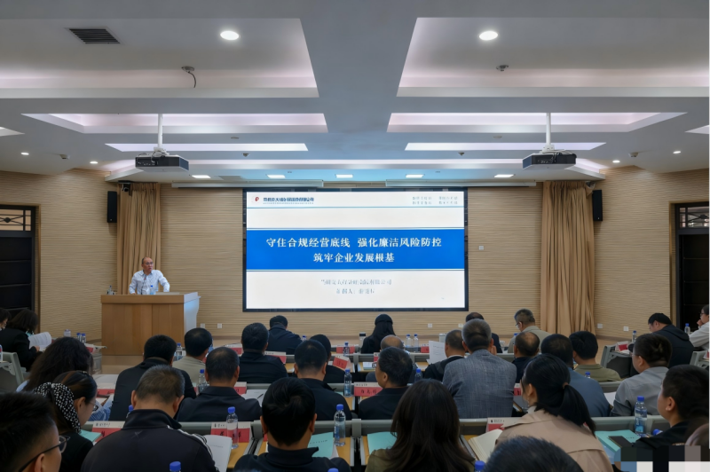 2图片2.png 2图片2.png