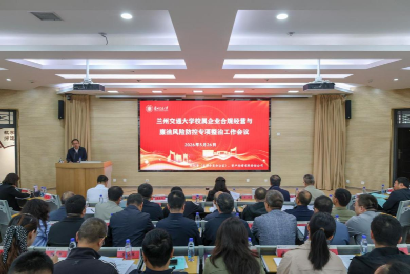 2图片1.png 2图片1.png