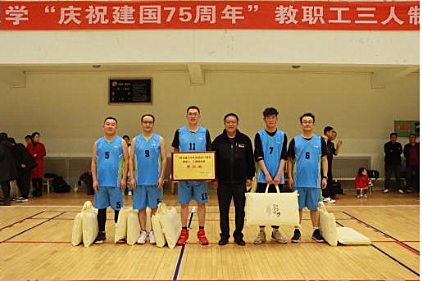 微信图片_20241028093935.png