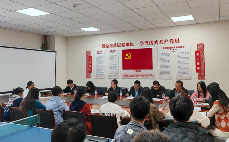 图片1_副本.png