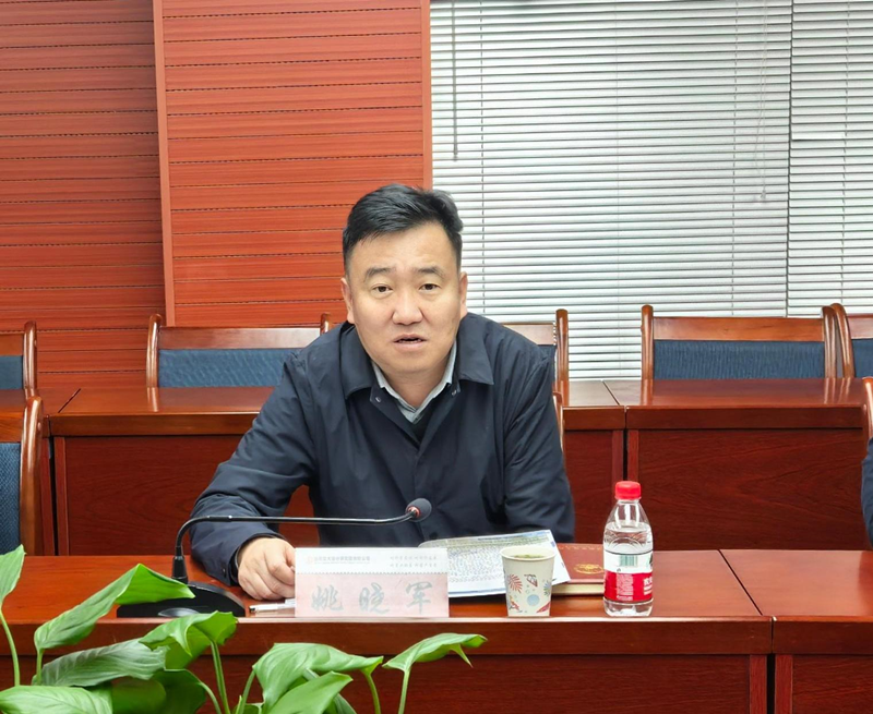 微信图片_20241122110933_副本.png