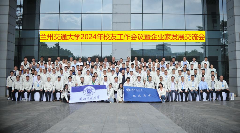 图片2_副本.png
