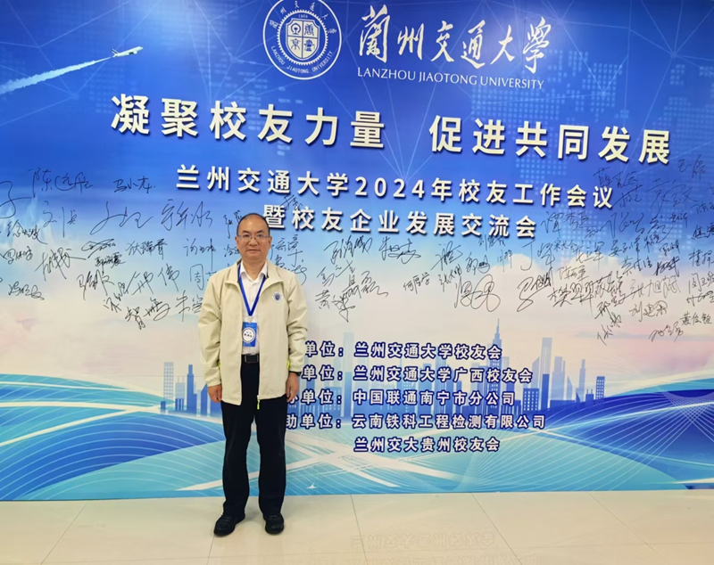图片1_副本.png