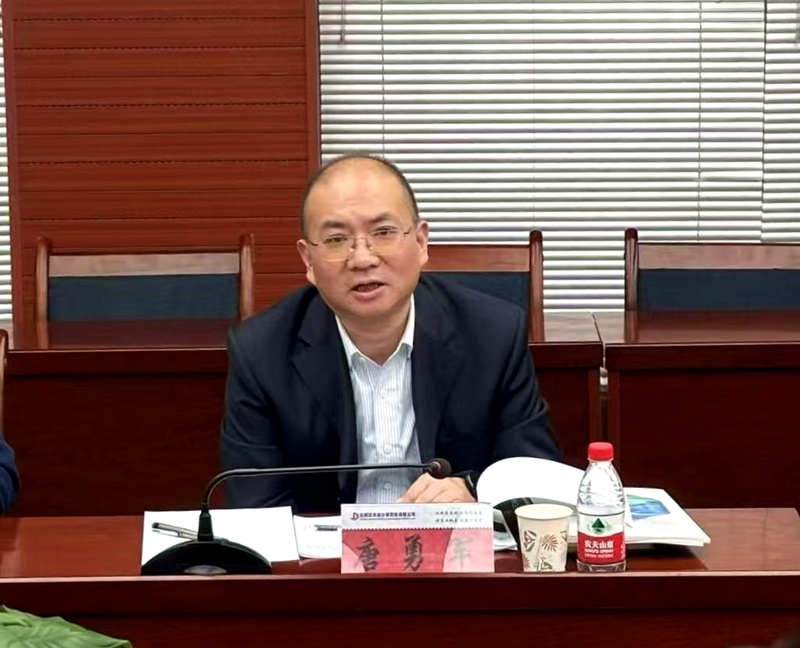 微信图片_20241122102928_副本_副本.png