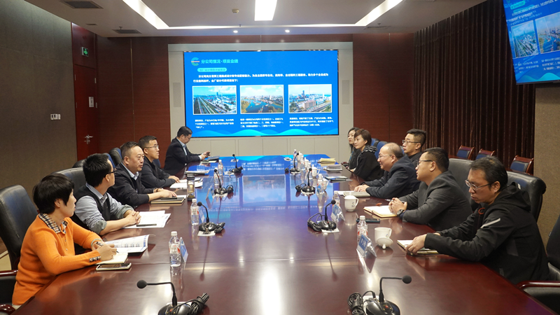fafffaf36461f486278ebf387872f73_副本_副本.png