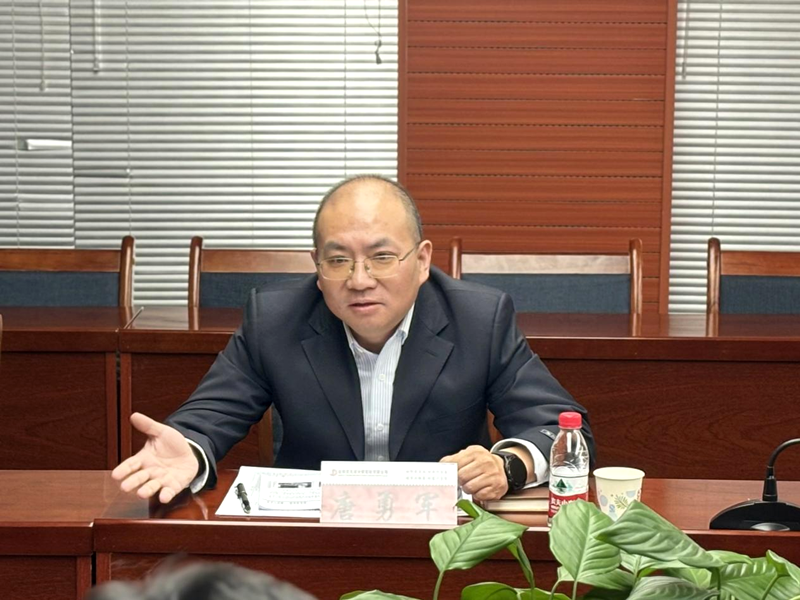 图片2_副本.png