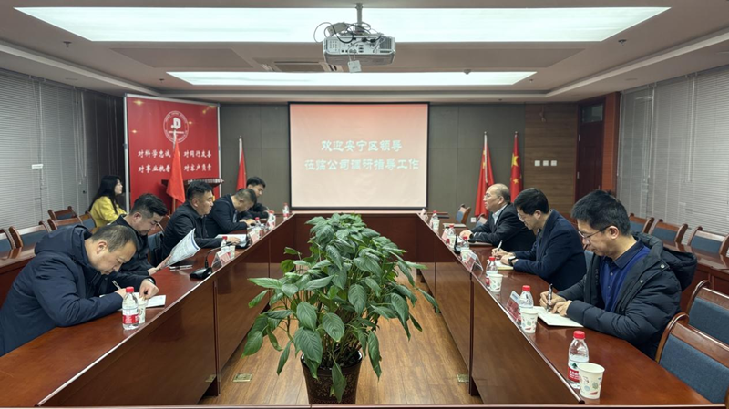 图片1_副本.png