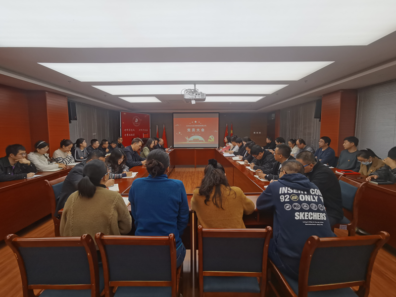 微信图片_20241111083559_副本1.png