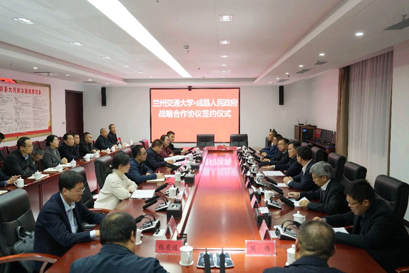 图片1_副本.png