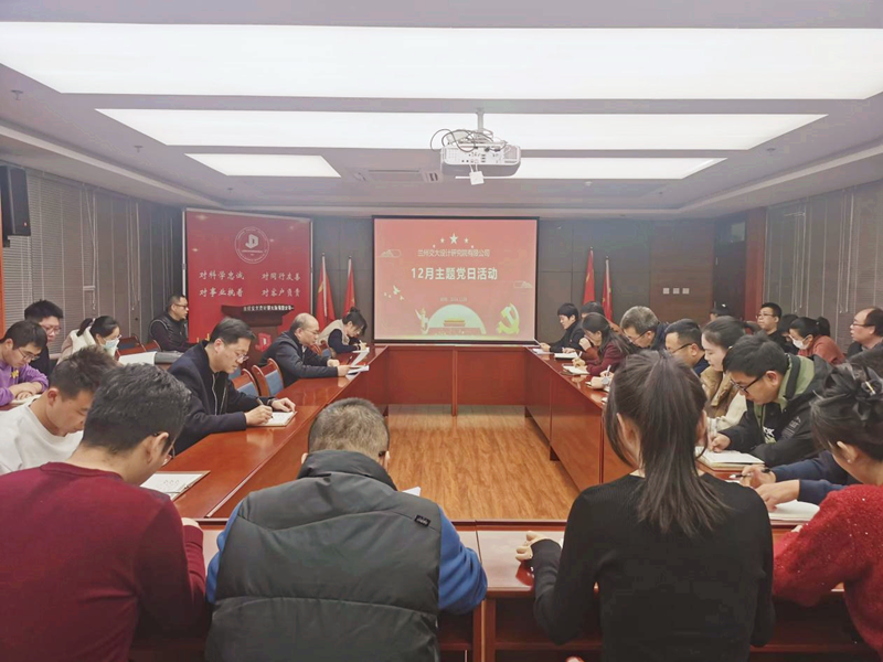 图片1_副本.png