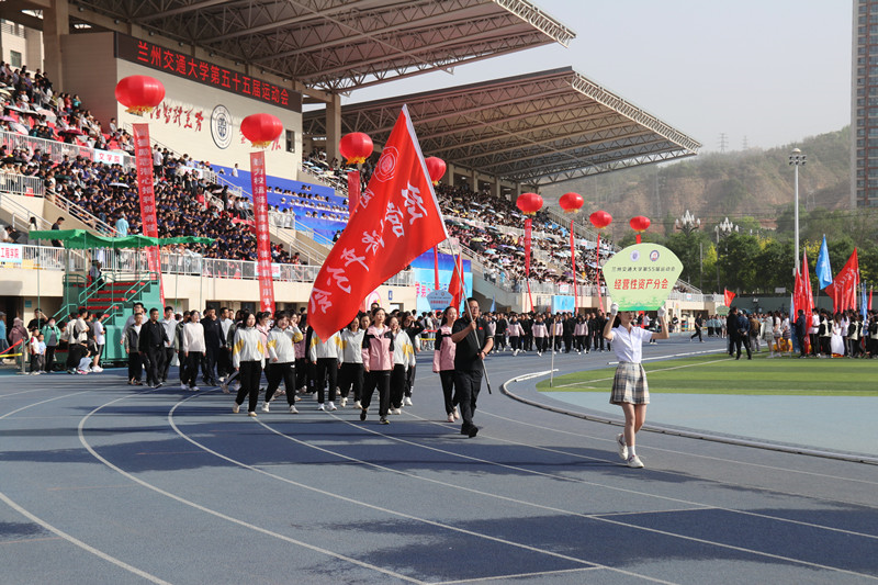 IMG_2823_副本.png