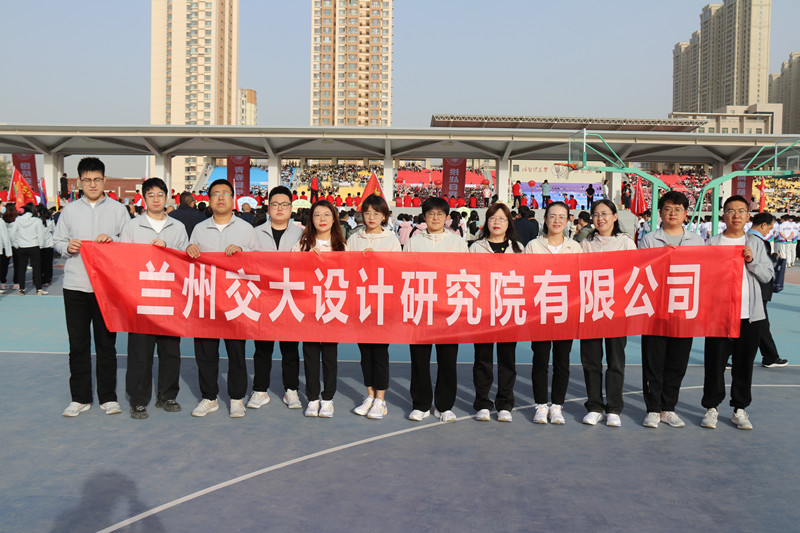 IMG_2804_副本.png