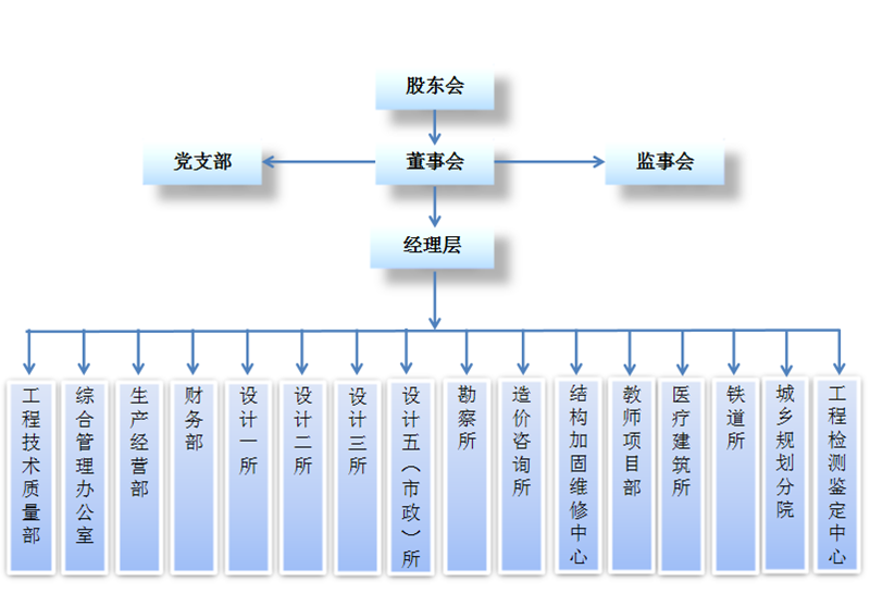 QQ图片20240726092200.png