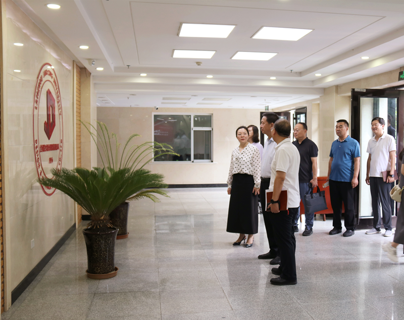 IMG_2937_副本.png