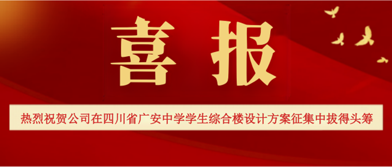 QQ图片20250120153422.png
