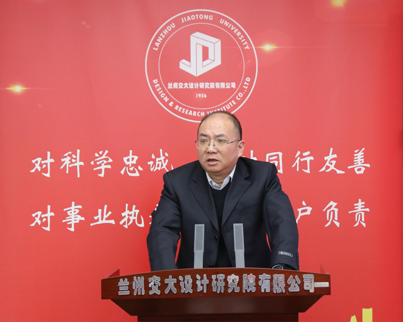唐总_副本.png