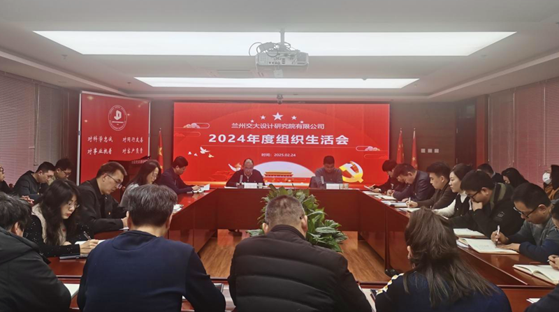图片1_副本.png