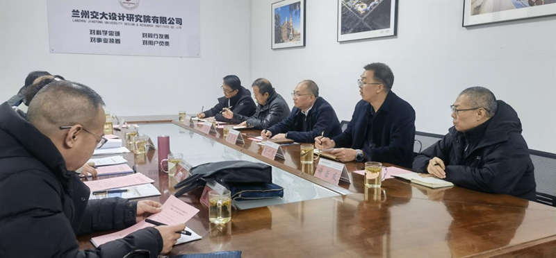 图片1_副本.png