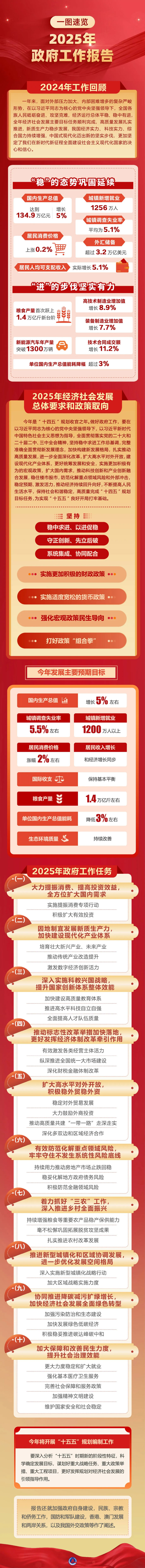 微信图片_20250306152529.jpg