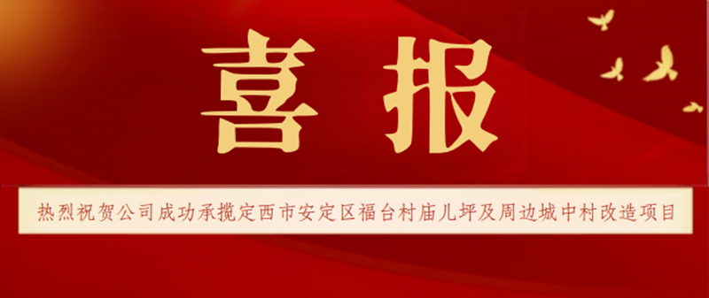 QQ图片20250321085420.png