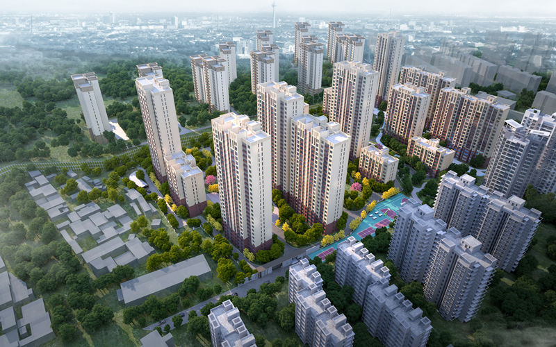 微信图片_20250321084421_副本.png