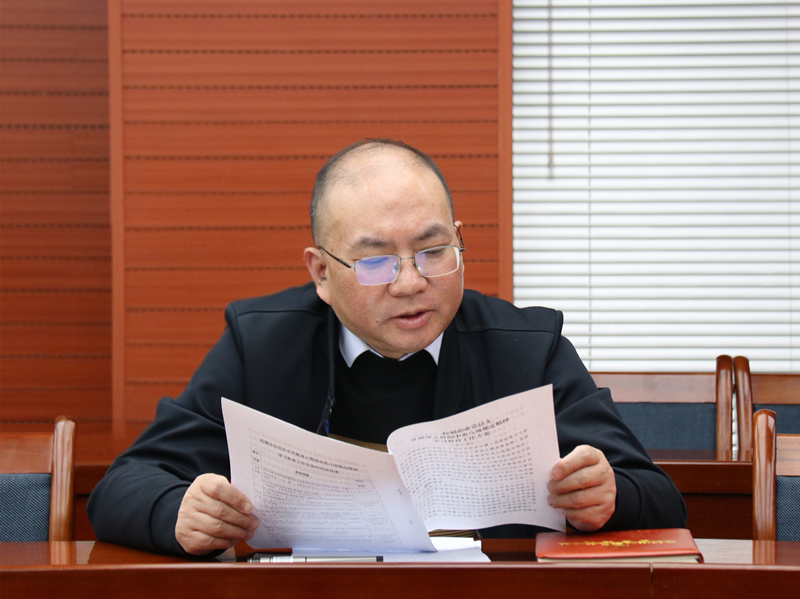 微信图片_20250321162343_副本.png