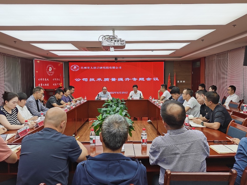 合照.jpg
